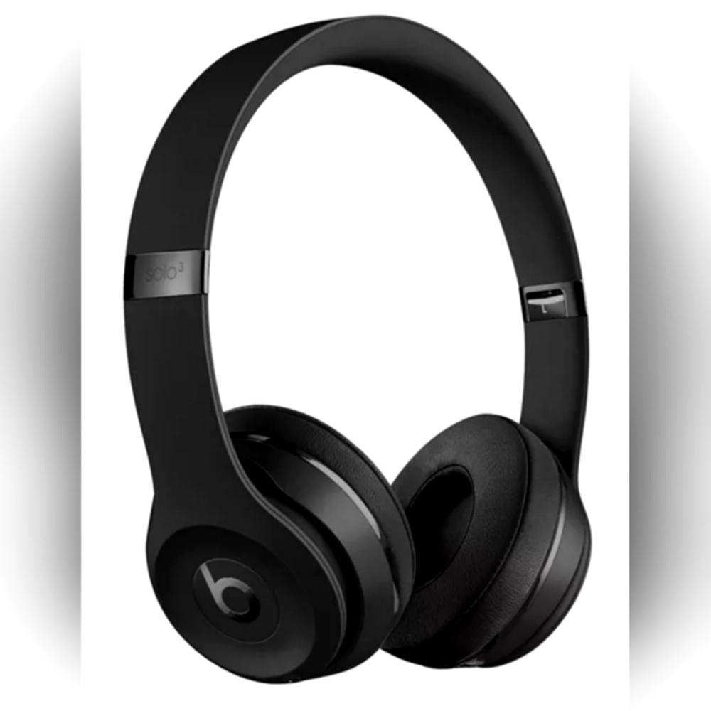 Headphones
